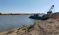 吉林德惠：26名股东举报千万资